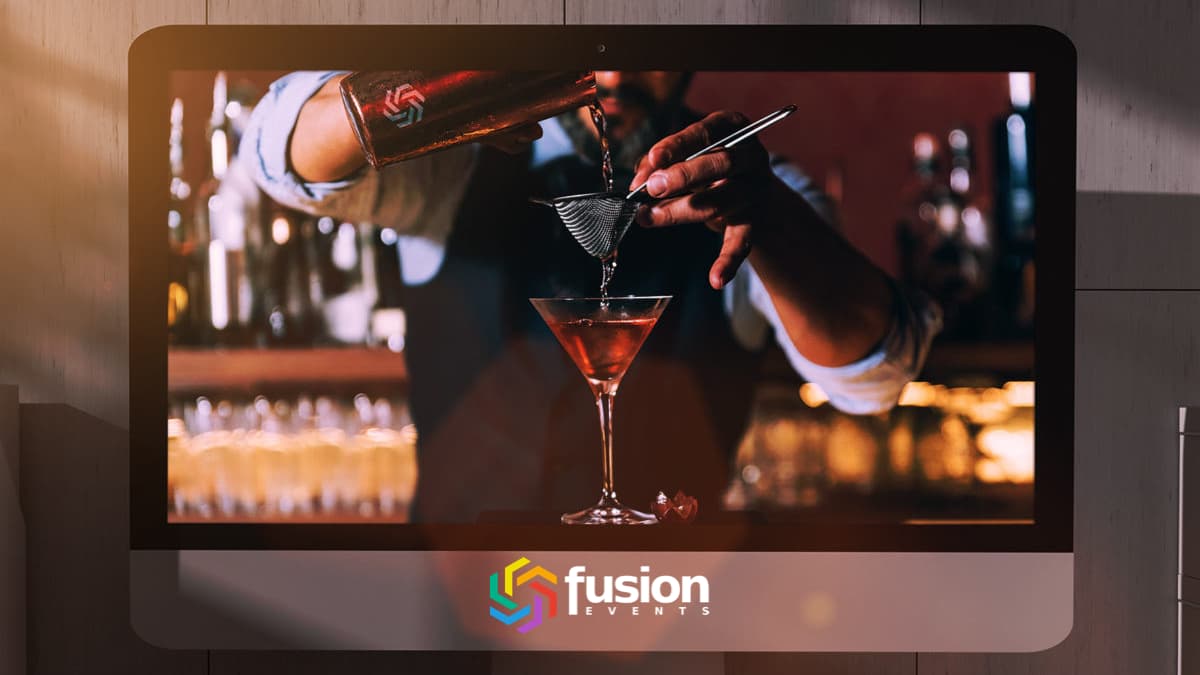 Best Way to Engage Staff Online