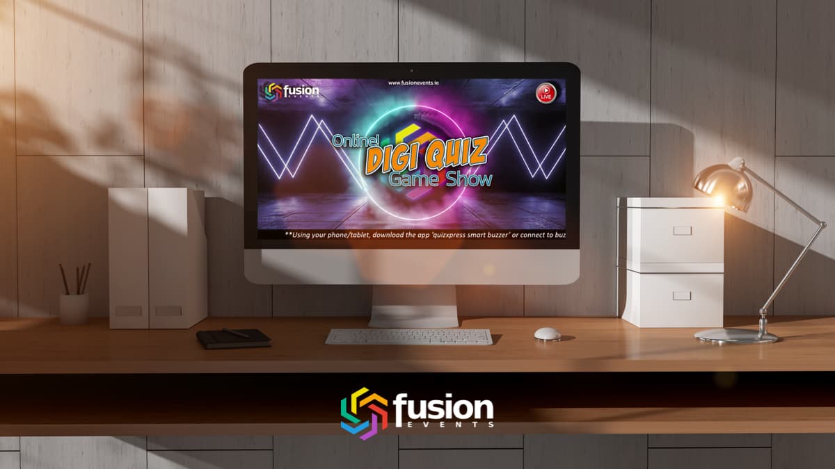 Best Online Party Ideas