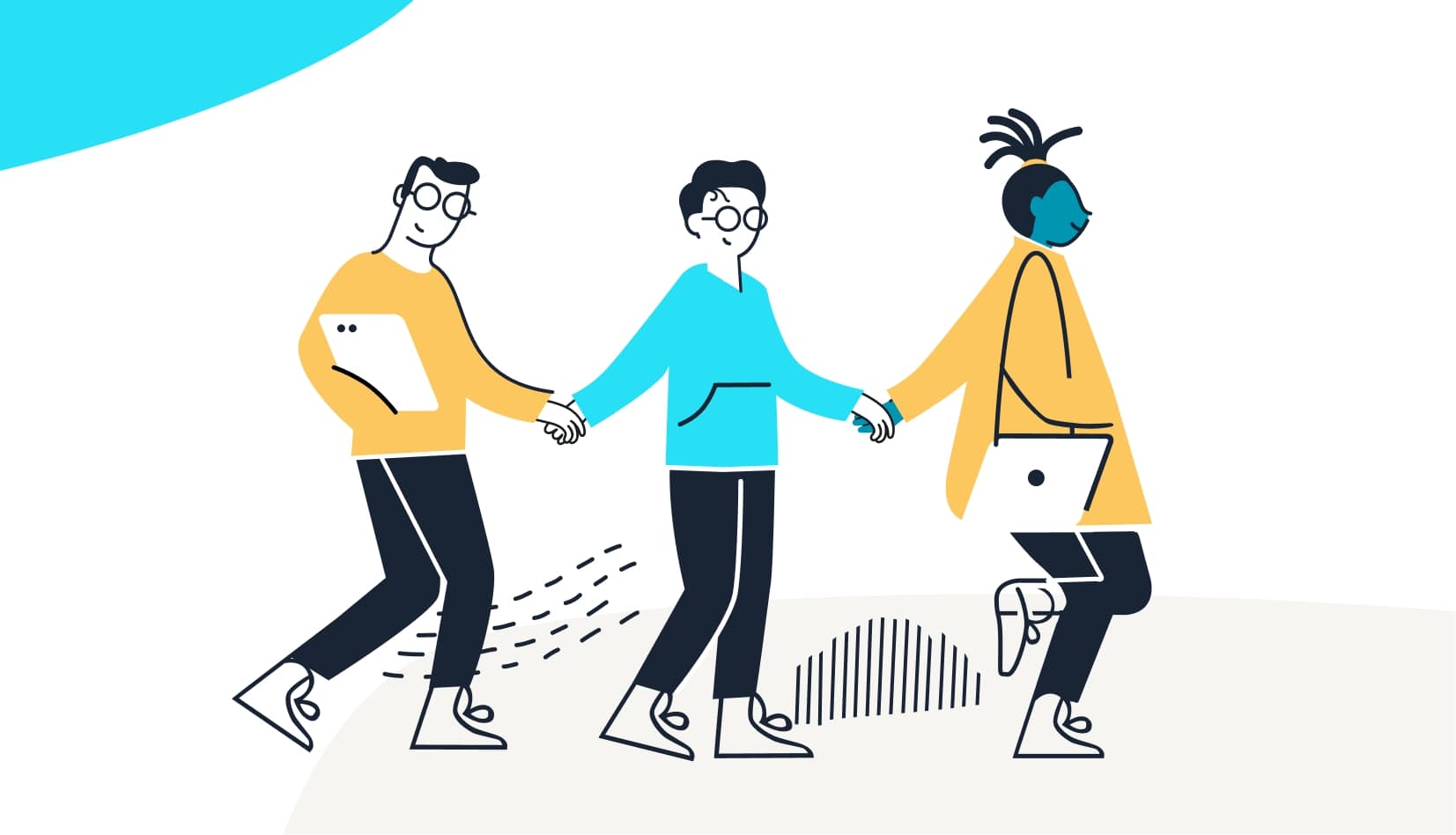 benefits team building events