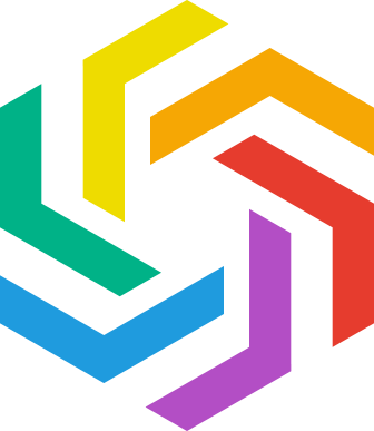 Fusion Events, Event Management Company icon