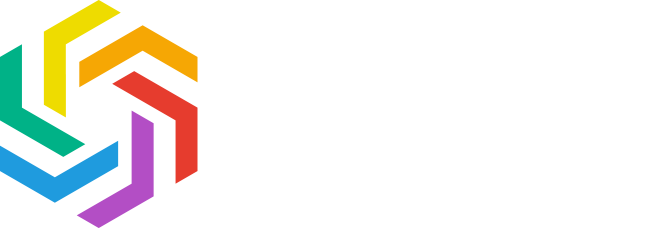 Fusion Events logo
