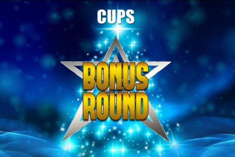 Digi Quiz Game Show event graphics