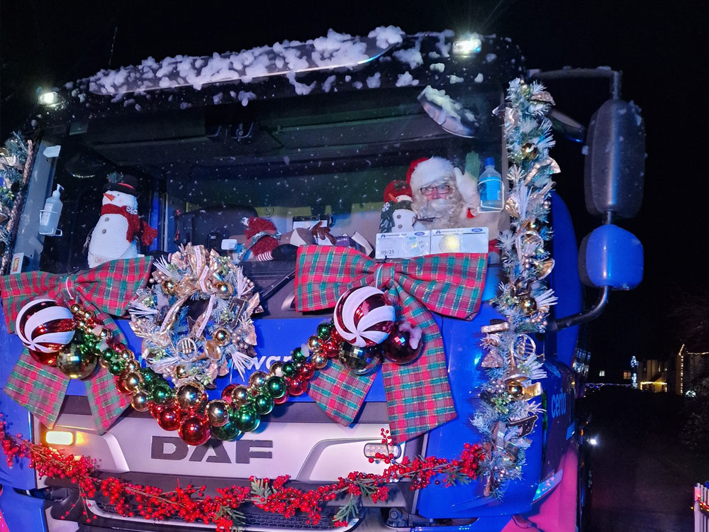 05-gallery-case-studies-certa-01